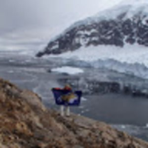 Meet your Posher, Nina